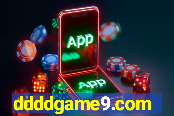 ddddgame9.com