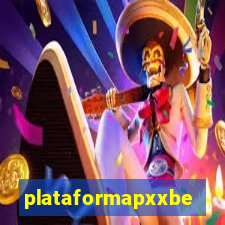 plataformapxxbet.com