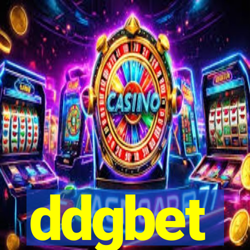 ddgbet