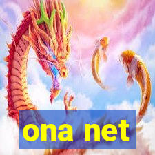 ona net