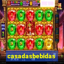 casadasbebidas