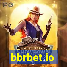 bbrbet.io