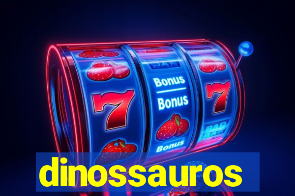 dinossauros-pg.com