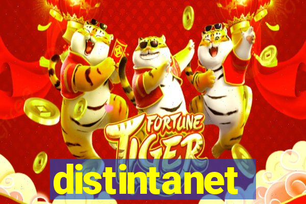 distintanet