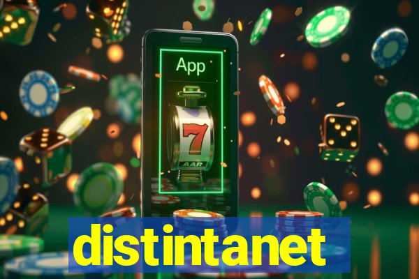 distintanet