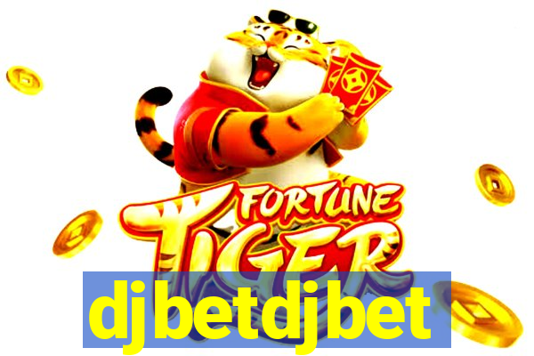 djbetdjbet