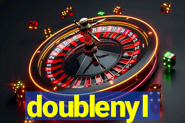 doublenyl