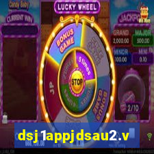 dsj1appjdsau2.vip