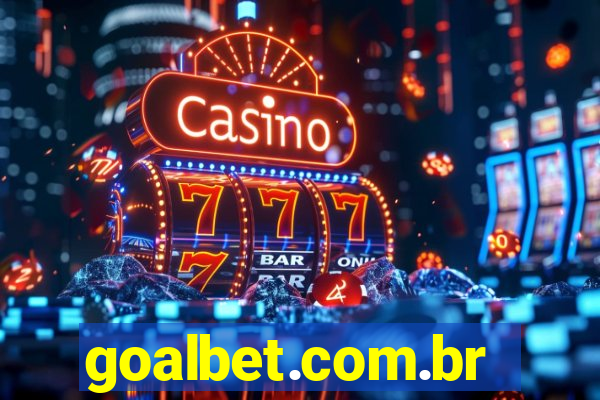 goalbet.com.br