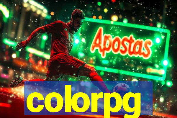 colorpg