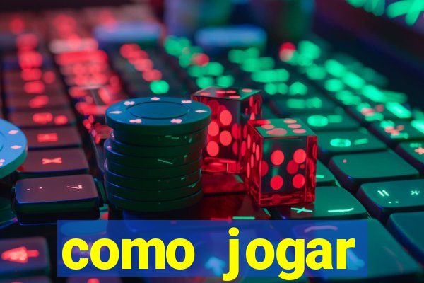 como jogar pokerstars dinheiro real no celular