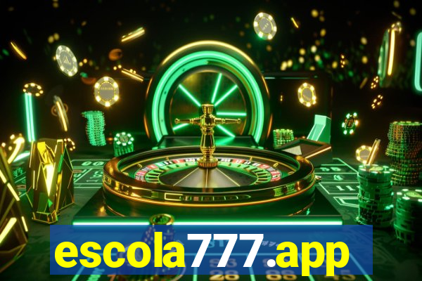 escola777.app