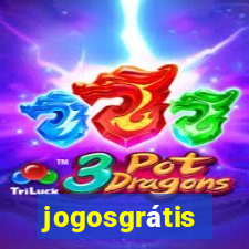 jogosgrátis