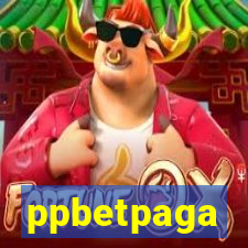 ppbetpaga