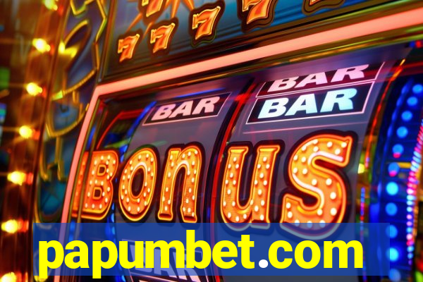 papumbet.com