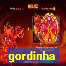 gordinha acompanhante sp