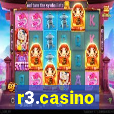 r3.casino