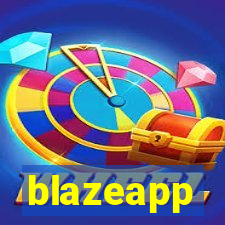 blazeapp