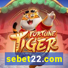 sebet22.com