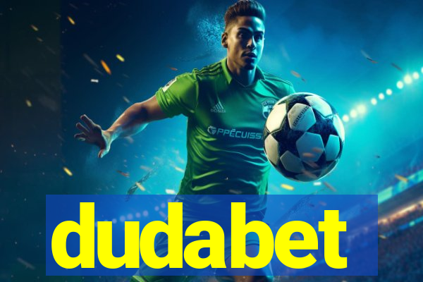 dudabet