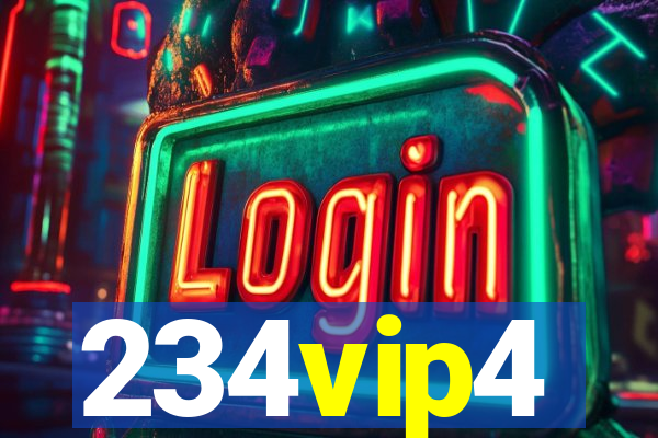 234vip4