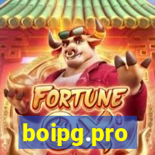 boipg.pro