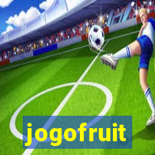 jogofruit