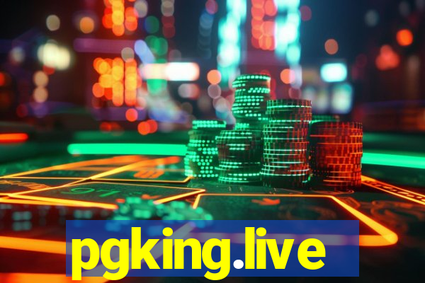 pgking.live