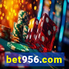 bet956.com