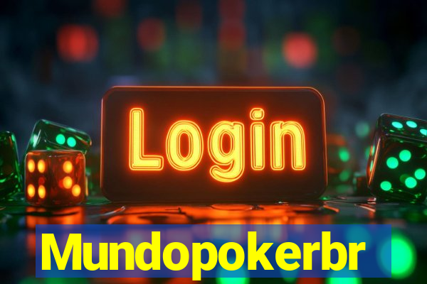 Mundopokerbr