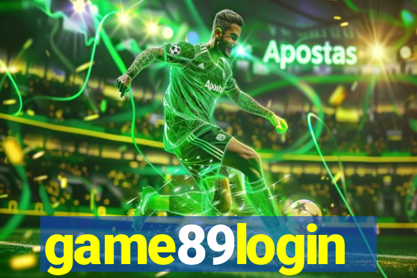 game89login