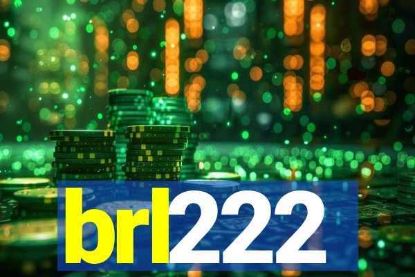 brl222