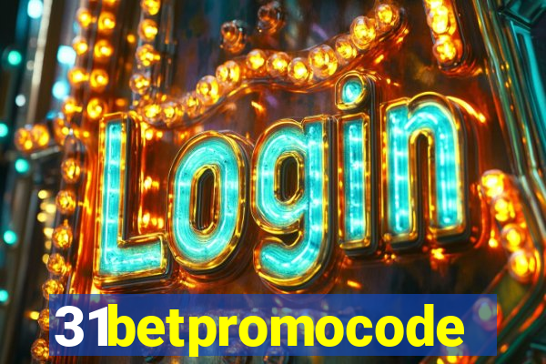 31betpromocode