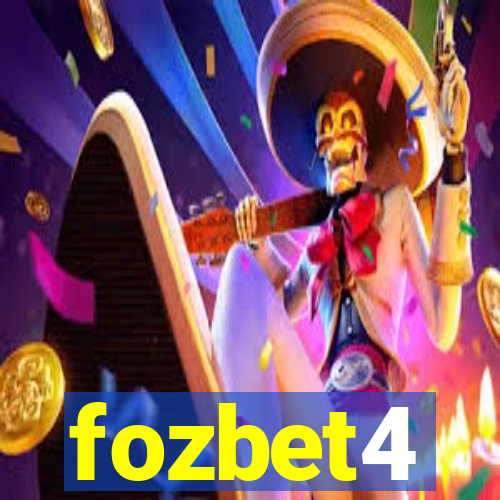 fozbet4