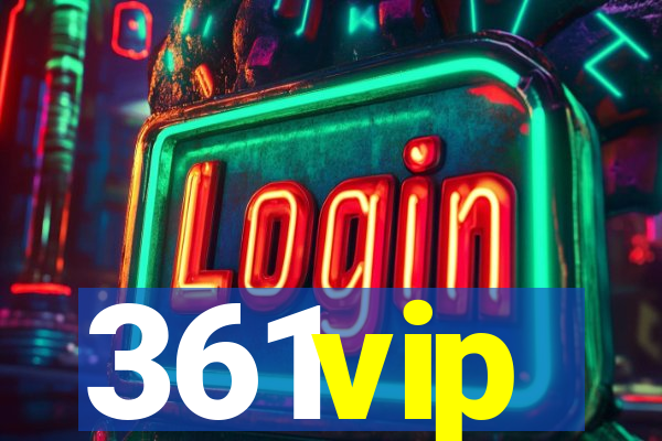 361vip