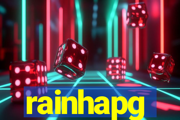 rainhapg