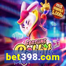 bet398.com