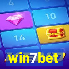 win7bet