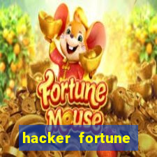 hacker fortune tiger download grátis