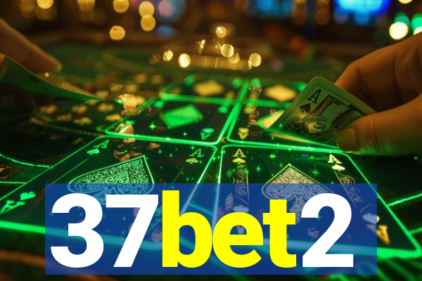 37bet2