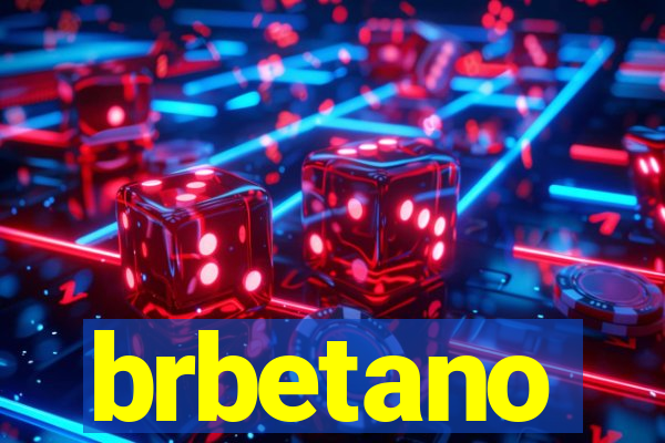 brbetano