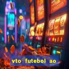 vto futebol ao vivo sportv