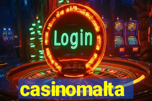 casinomalta