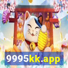 9995kk.app