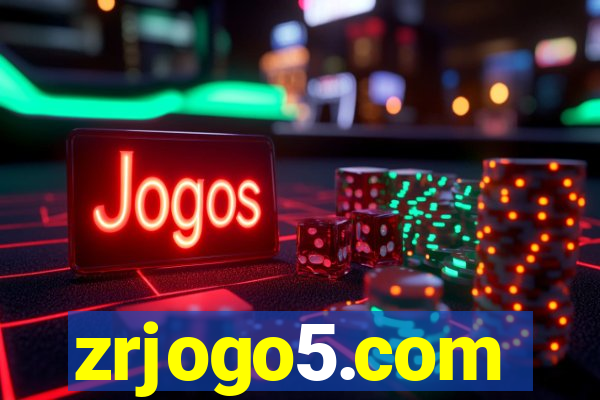 zrjogo5.com