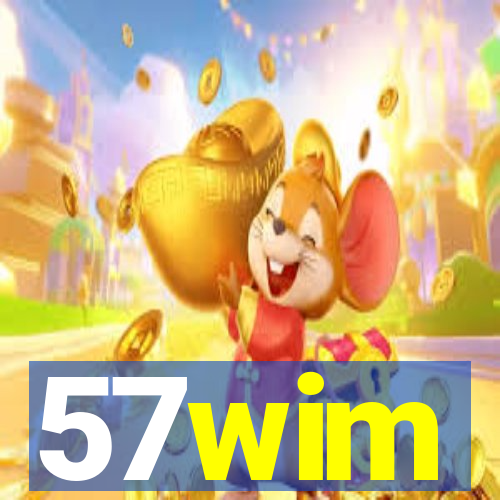 57wim