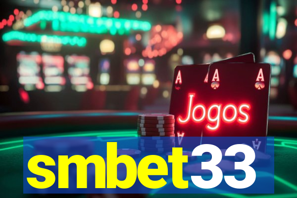 smbet33