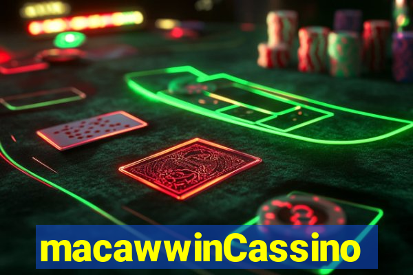 macawwinCassino