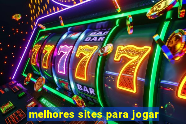 melhores sites para jogar