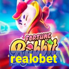 realobet